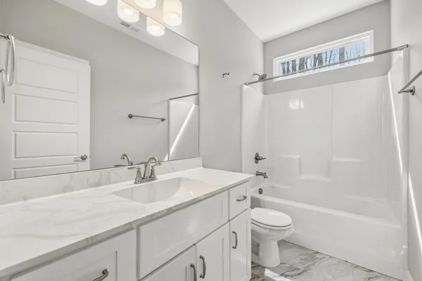 $679,900 | 805 Weeping Willow Road, Hendersonville, TN 37075