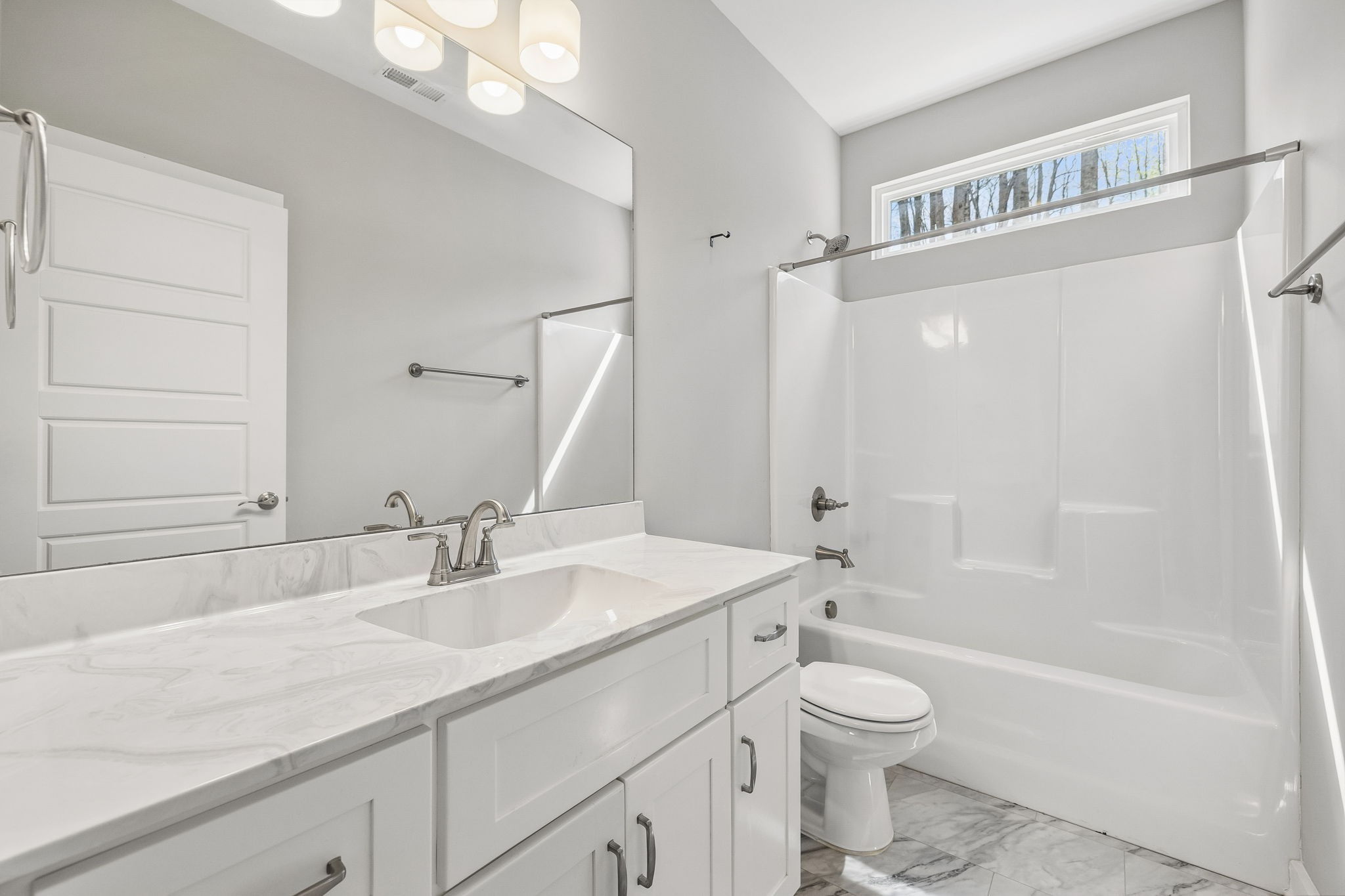 805 Weeping Willow Road Hendersonville, TN 37075 - Photo 32 of 73