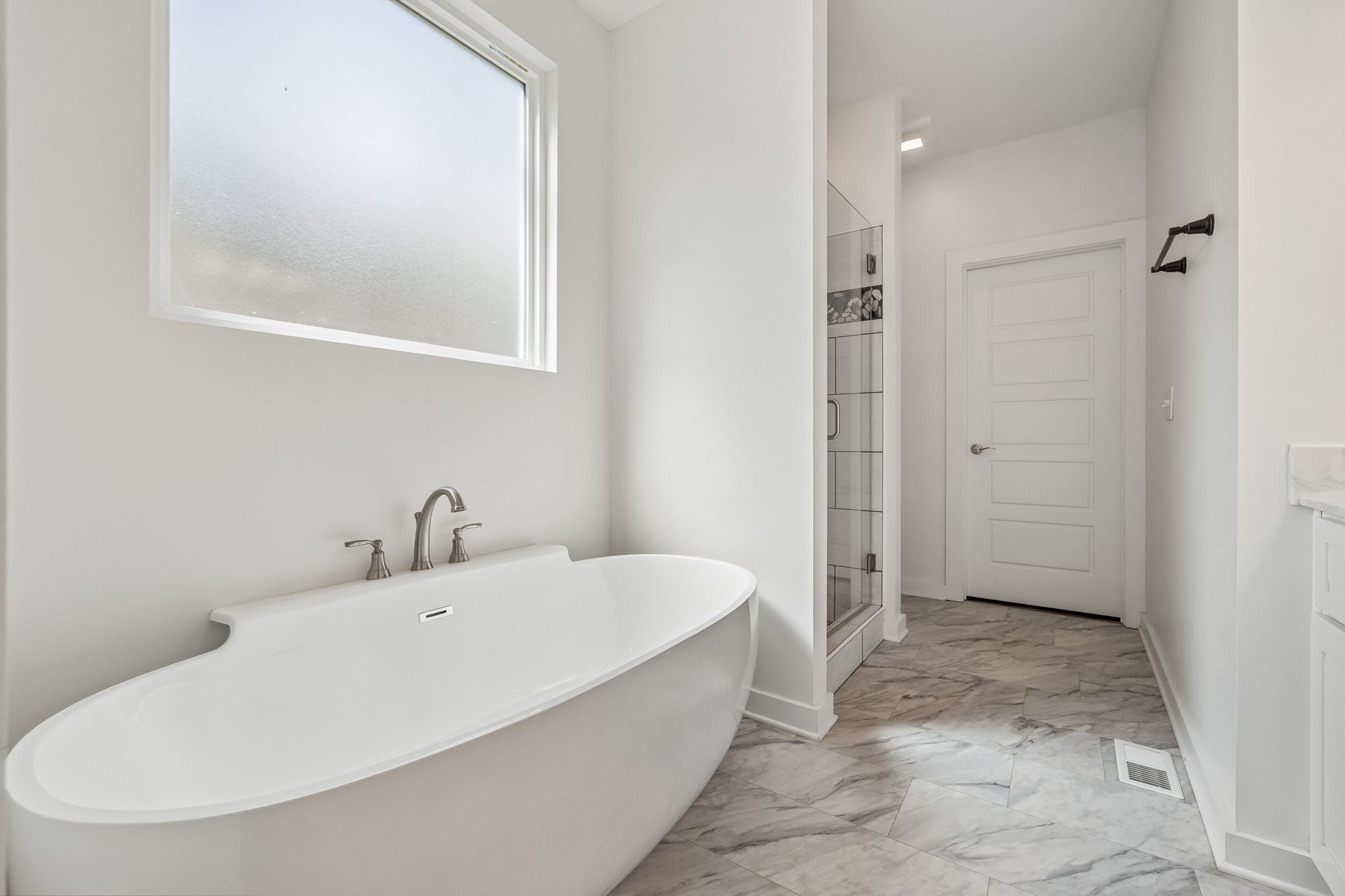 805 Weeping Willow Road Hendersonville, TN 37075 - Photo 33 of 73