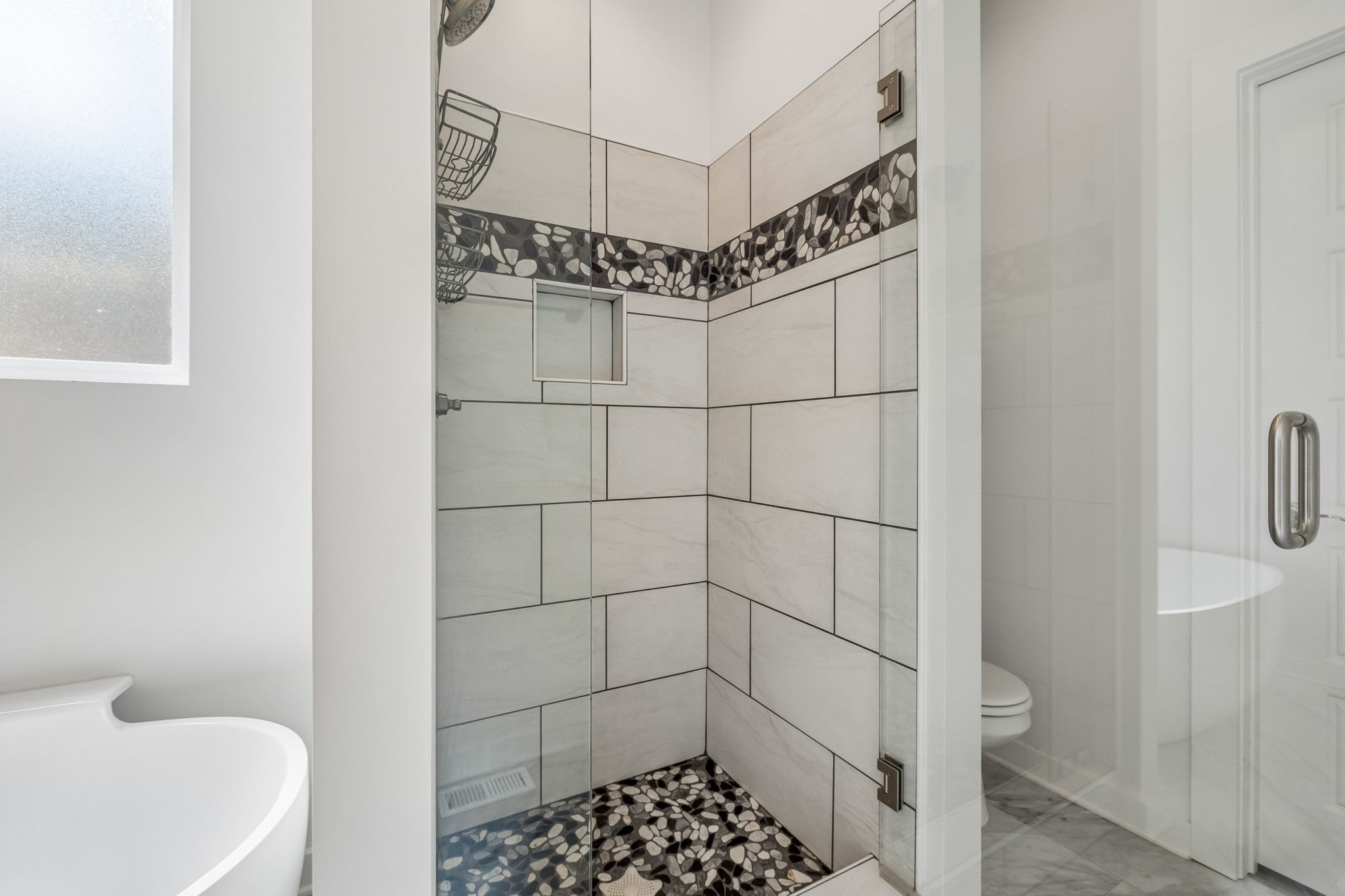 805 Weeping Willow Road Hendersonville, TN 37075 - Photo 34 of 73