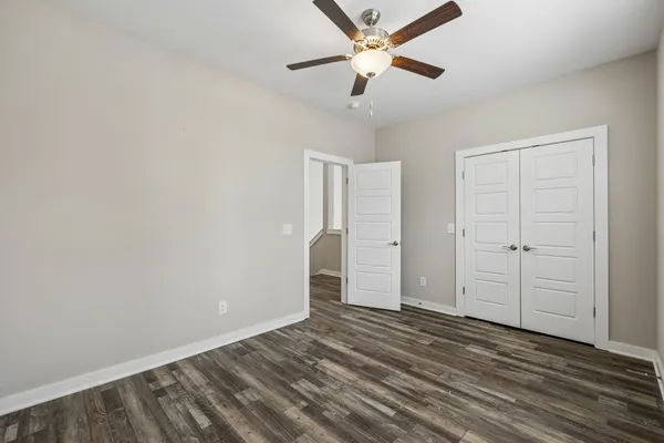 $679,900 | 805 Weeping Willow Road, Hendersonville, TN 37075