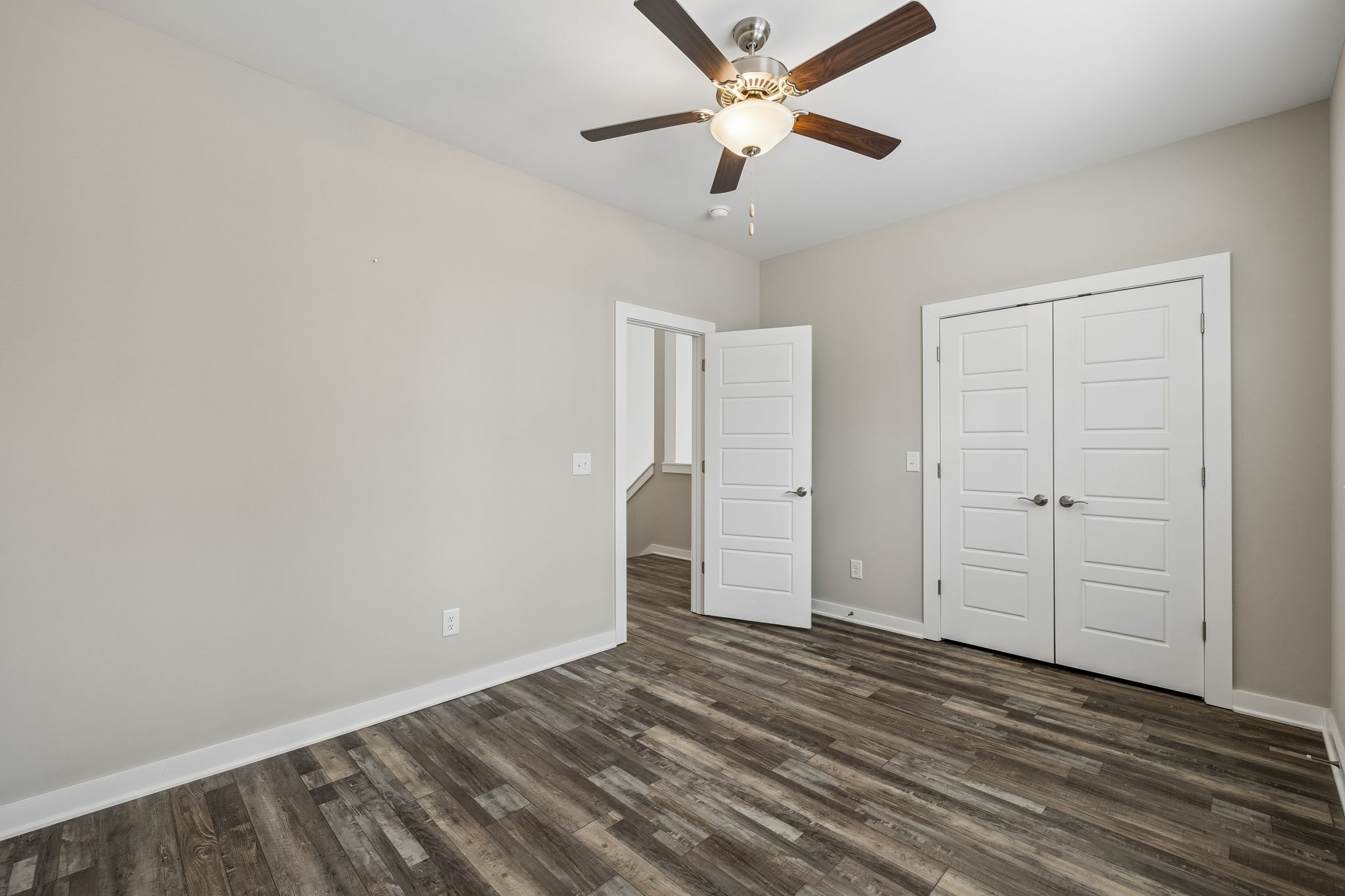 805 Weeping Willow Road Hendersonville, TN 37075 - Photo 35 of 73