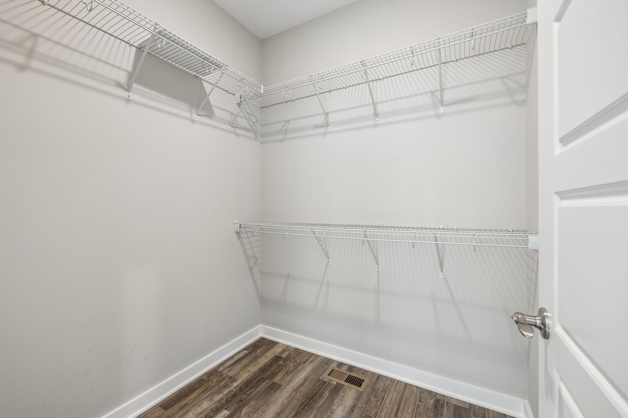 805 Weeping Willow Road Hendersonville, TN 37075 - Photo 36 of 73