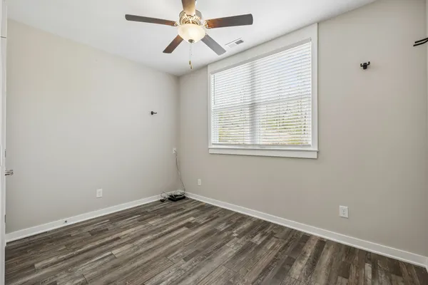 $679,900 | 805 Weeping Willow Road, Hendersonville, TN 37075