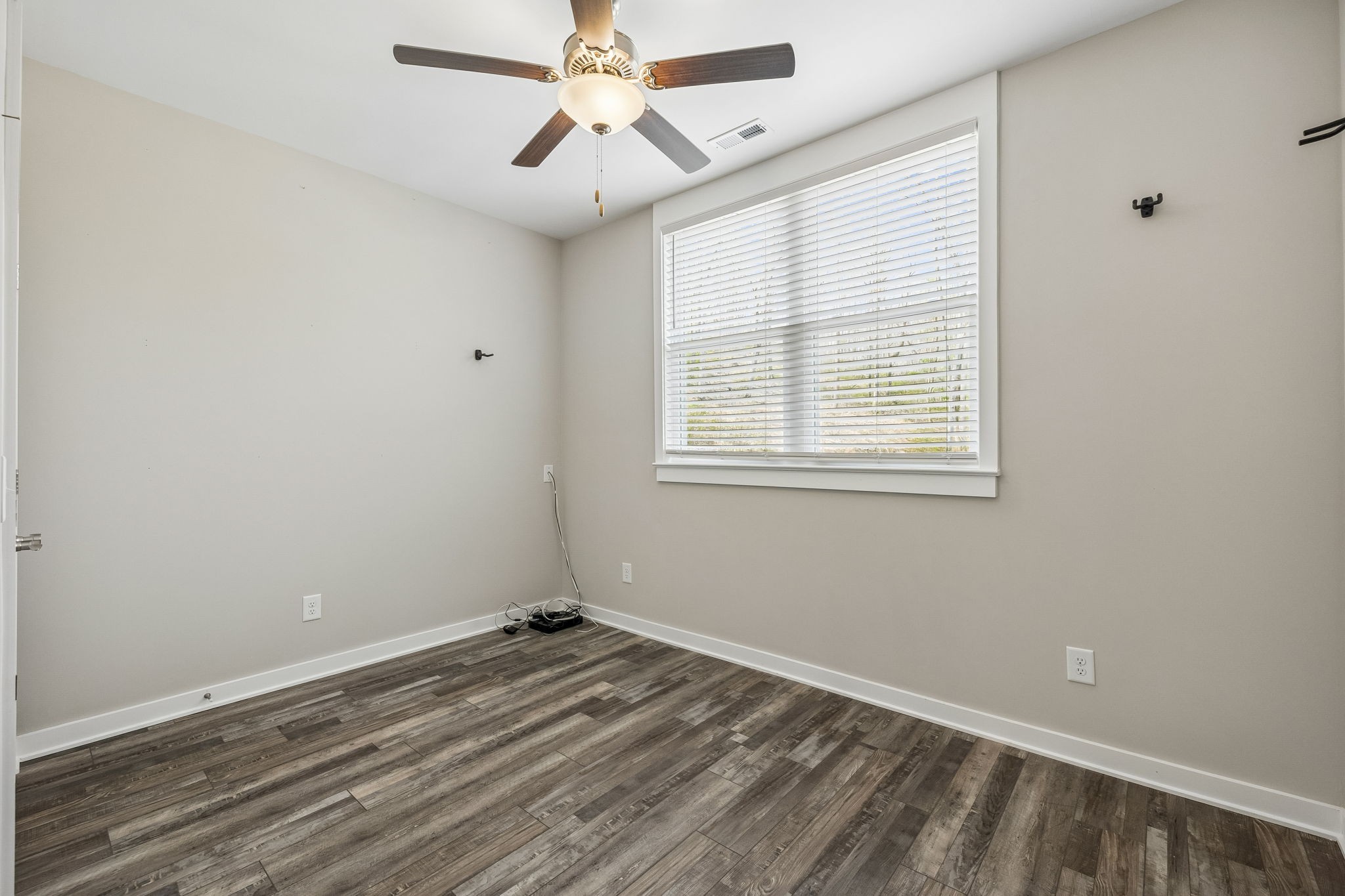 805 Weeping Willow Road Hendersonville, TN 37075 - Photo 38 of 73