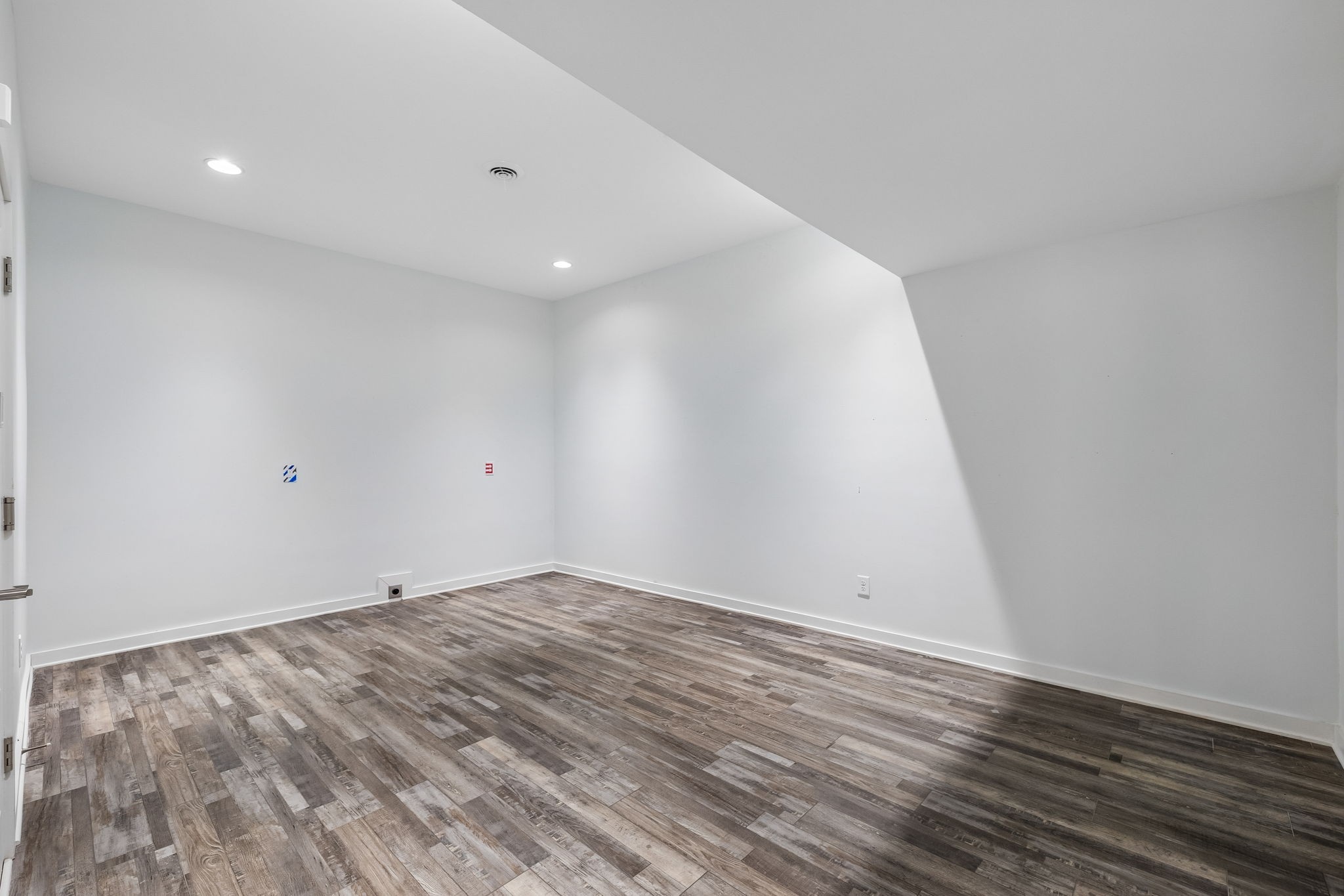 805 Weeping Willow Road Hendersonville, TN 37075 - Photo 39 of 73