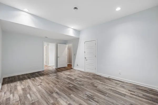 $679,900 | 805 Weeping Willow Road, Hendersonville, TN 37075