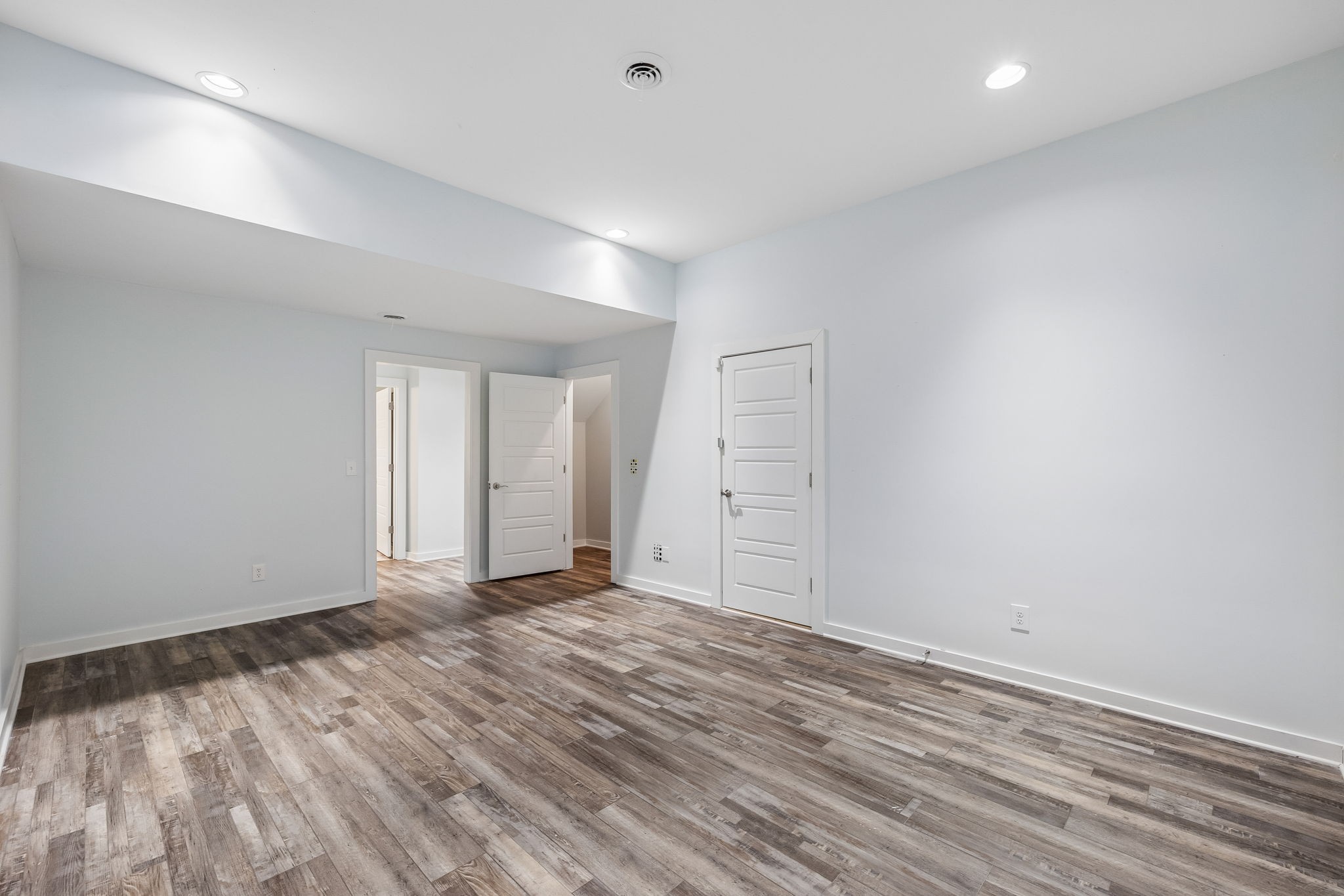 805 Weeping Willow Road Hendersonville, TN 37075 - Photo 40 of 73