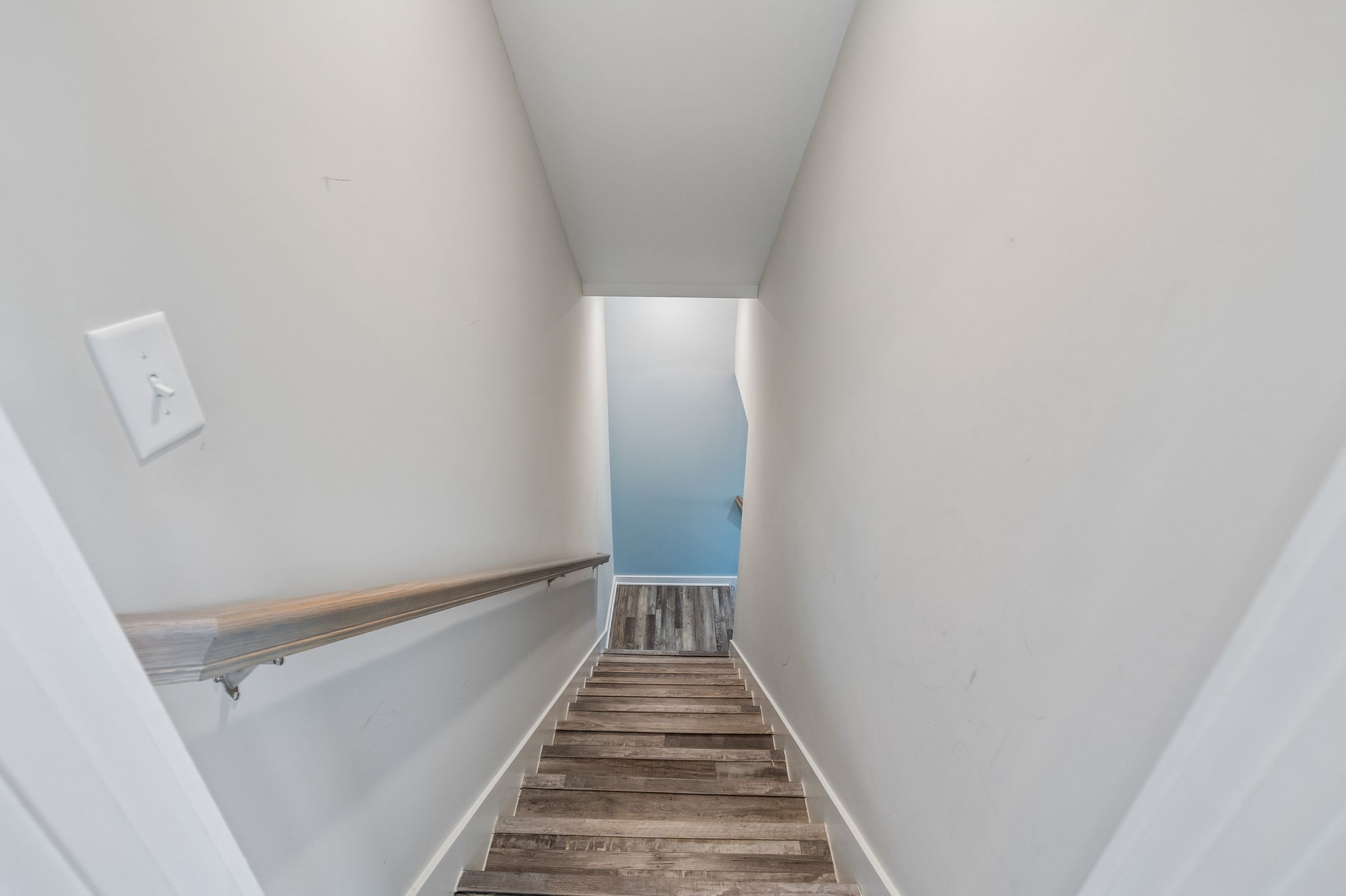 805 Weeping Willow Road Hendersonville, TN 37075 - Photo 41 of 73