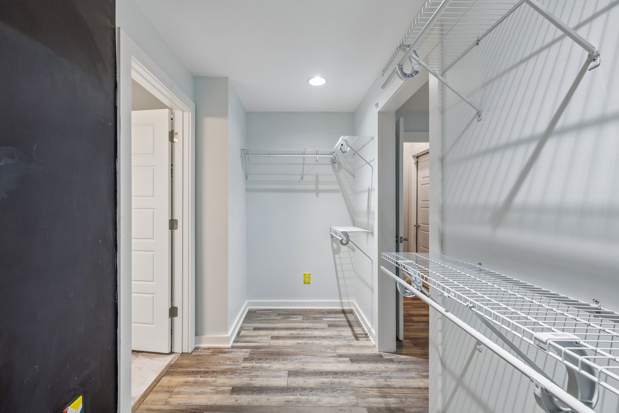 805 Weeping Willow Road Hendersonville, TN 37075 - Photo 42 of 73