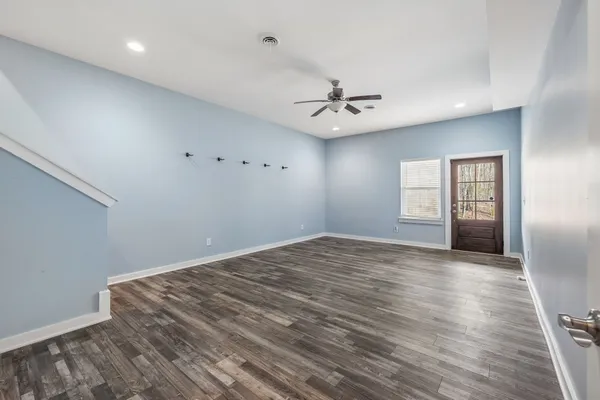 $679,900 | 805 Weeping Willow Road, Hendersonville, TN 37075
