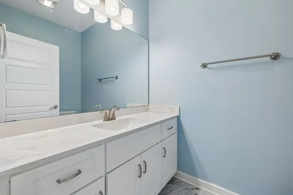 $679,900 | 805 Weeping Willow Road, Hendersonville, TN 37075