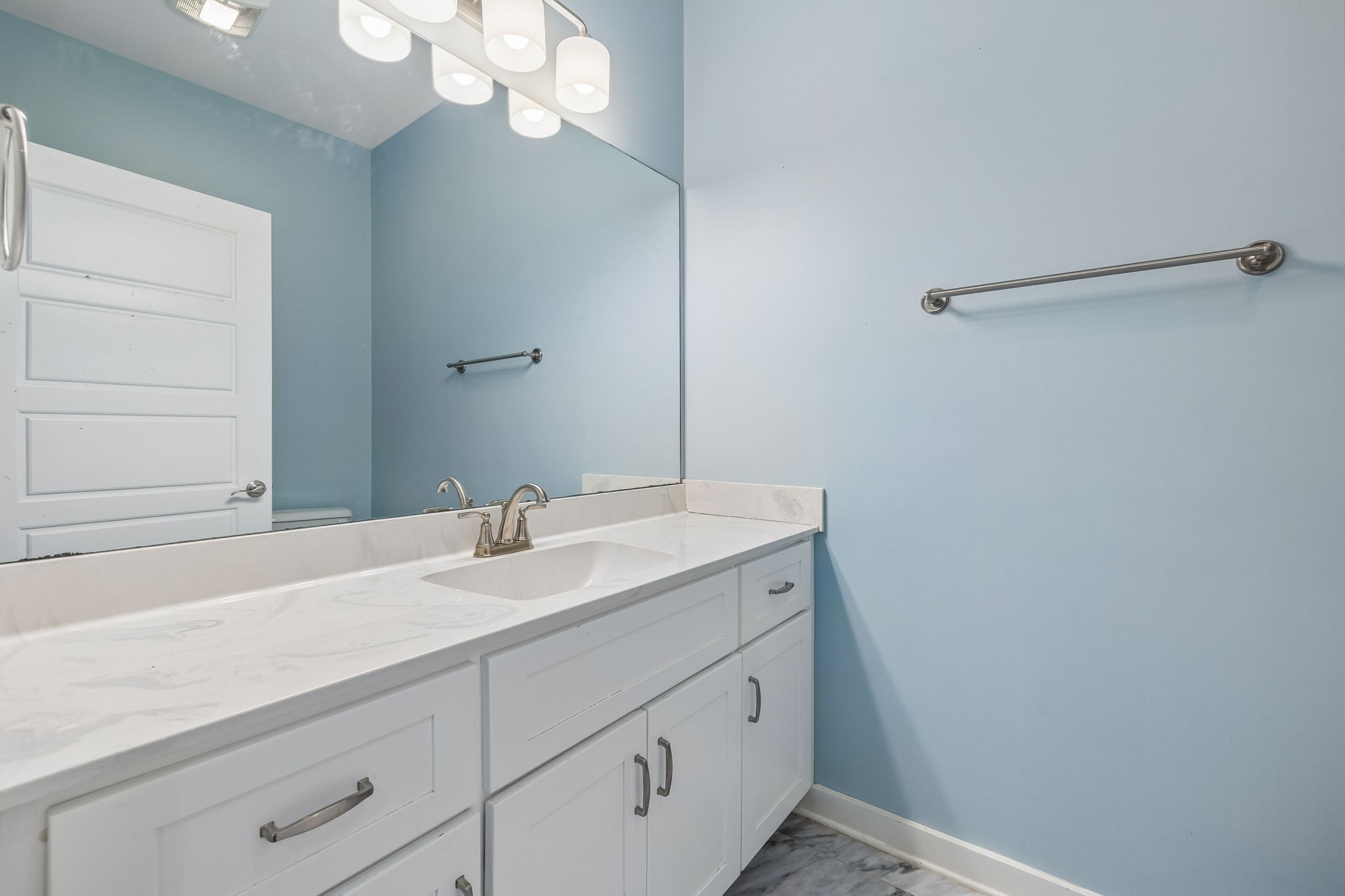 805 Weeping Willow Road Hendersonville, TN 37075 - Photo 44 of 73