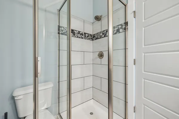 $679,900 | 805 Weeping Willow Road, Hendersonville, TN 37075