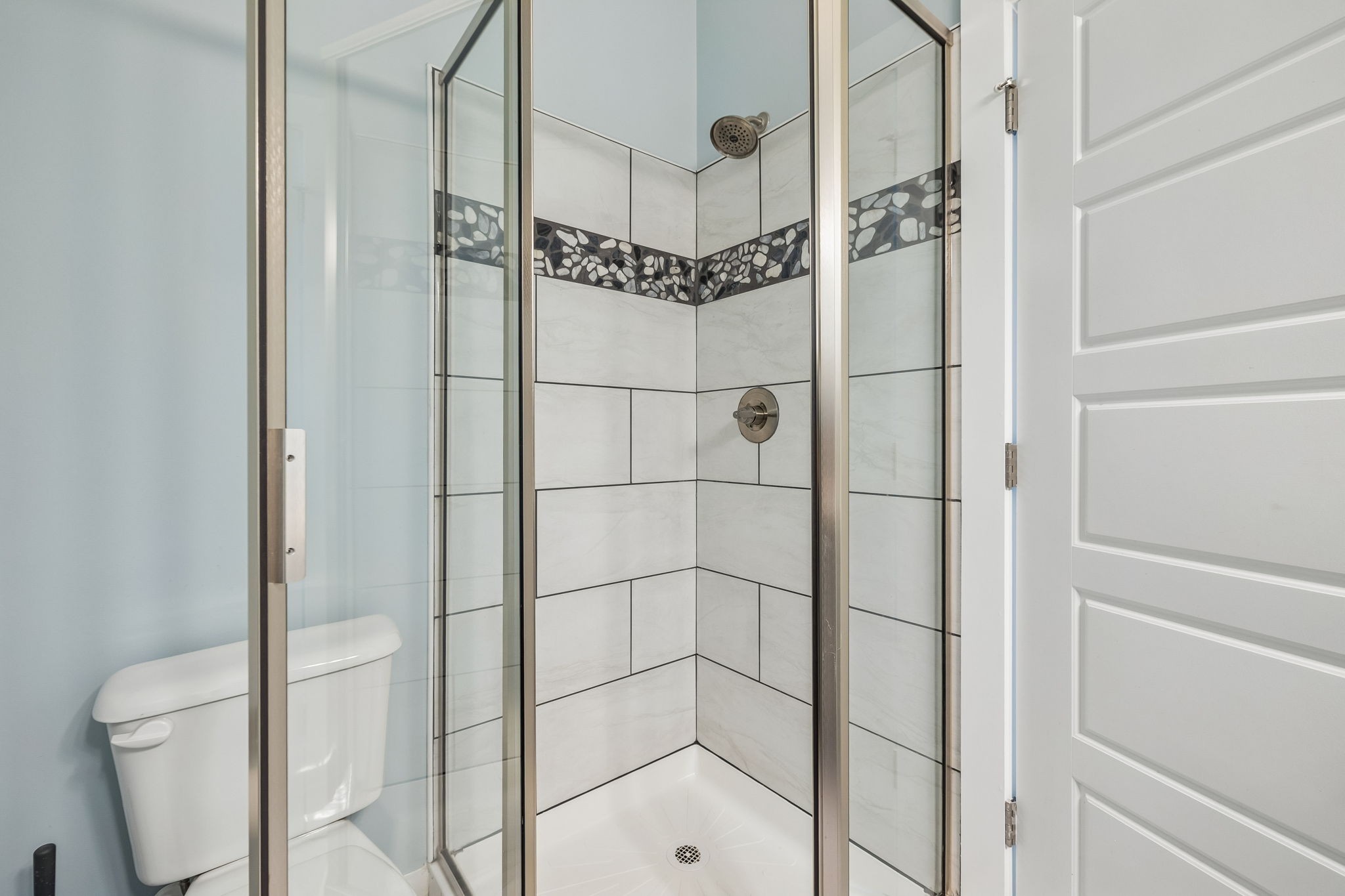 805 Weeping Willow Road Hendersonville, TN 37075 - Photo 45 of 73