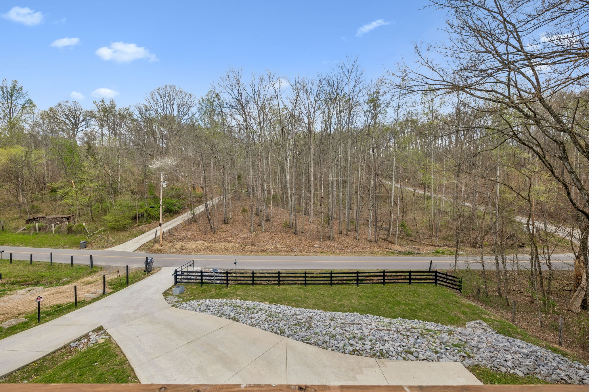 805 Weeping Willow Road Hendersonville, TN 37075 - Photo 46 of 73