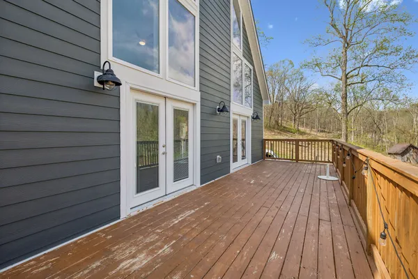 $679,900 | 805 Weeping Willow Road, Hendersonville, TN 37075