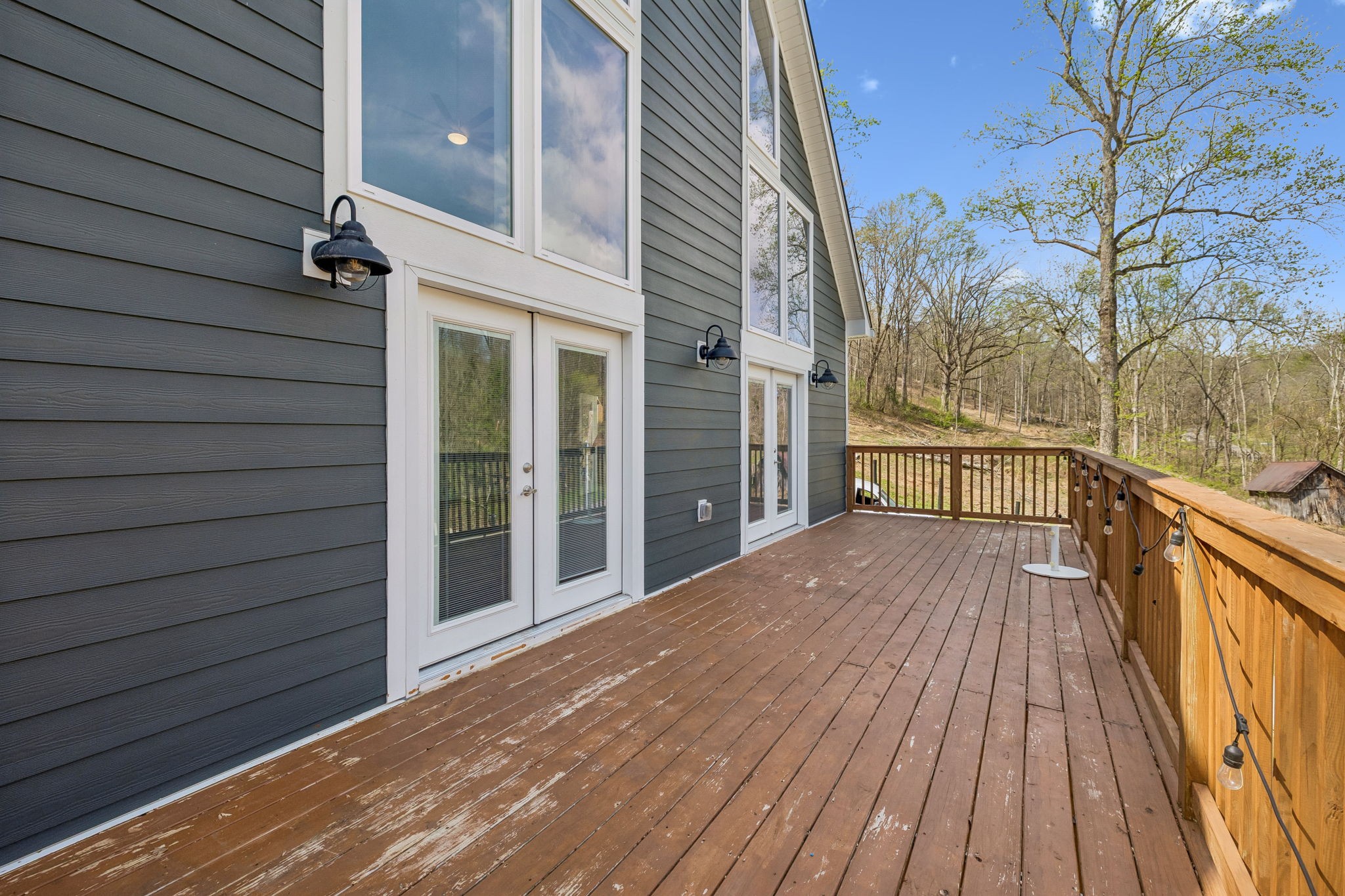 805 Weeping Willow Road Hendersonville, TN 37075 - Photo 47 of 73