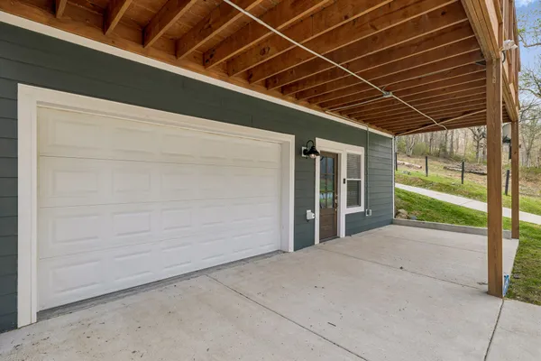 $679,900 | 805 Weeping Willow Road, Hendersonville, TN 37075