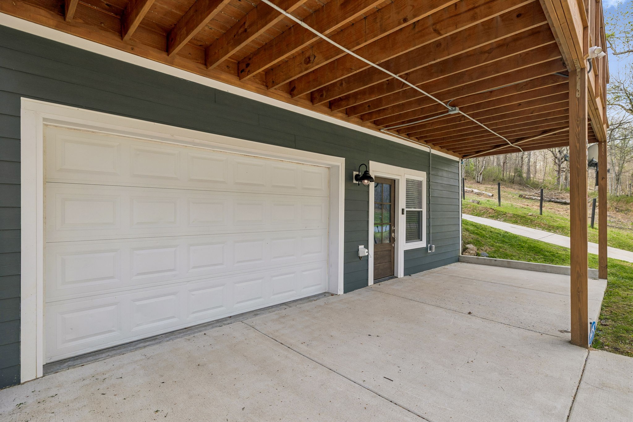 805 Weeping Willow Road Hendersonville, TN 37075 - Photo 48 of 73