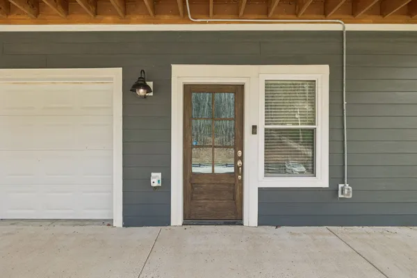 $679,900 | 805 Weeping Willow Road, Hendersonville, TN 37075