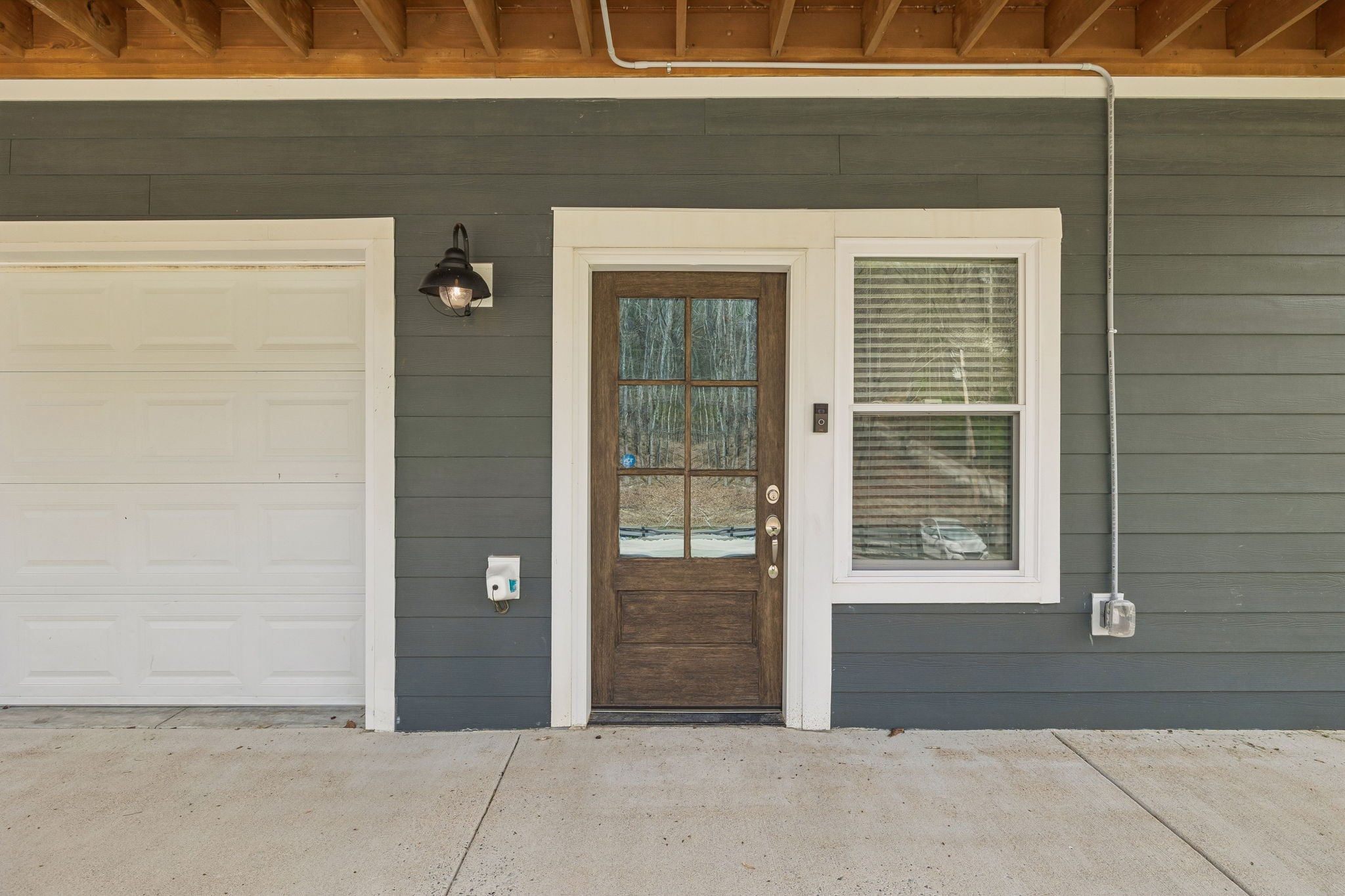 805 Weeping Willow Road Hendersonville, TN 37075 - Photo 50 of 73