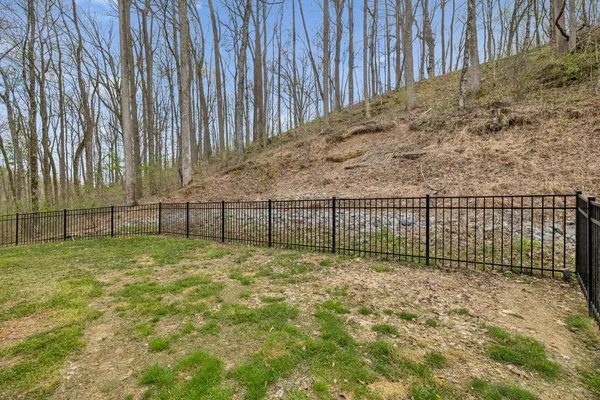 $679,900 | 805 Weeping Willow Road, Hendersonville, TN 37075