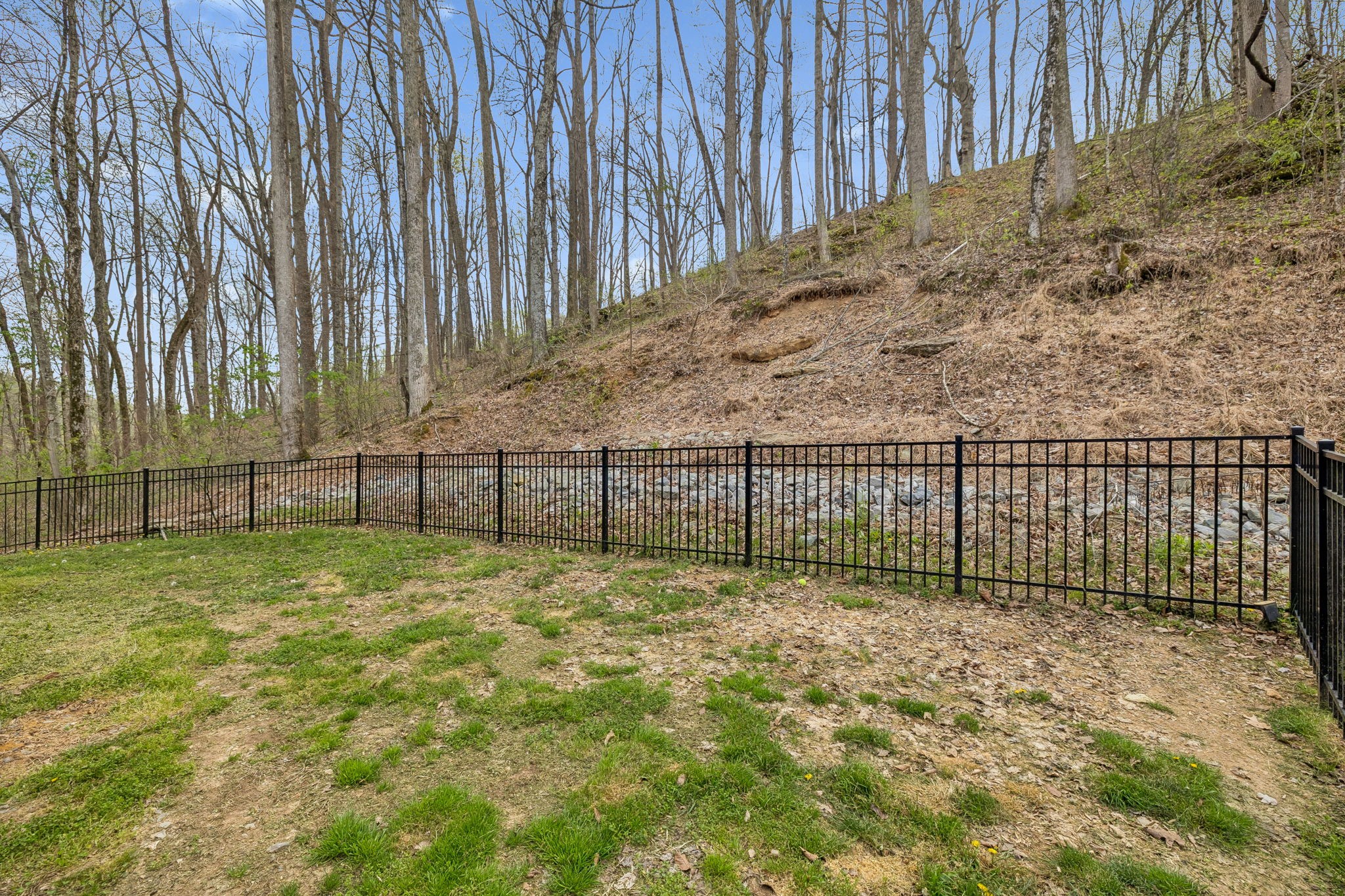 805 Weeping Willow Road Hendersonville, TN 37075 - Photo 51 of 73