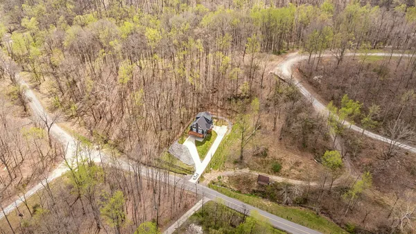 $679,900 | 805 Weeping Willow Road, Hendersonville, TN 37075