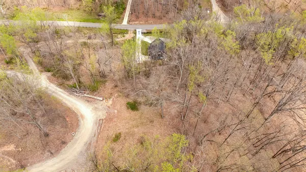 $679,900 | 805 Weeping Willow Road, Hendersonville, TN 37075