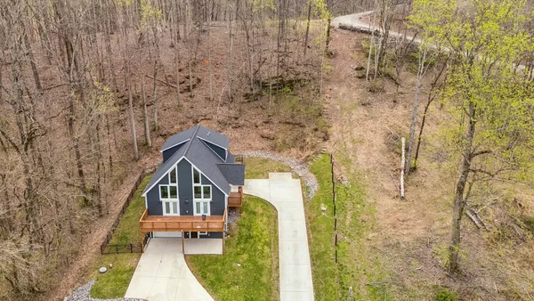 $679,900 | 805 Weeping Willow Road, Hendersonville, TN 37075