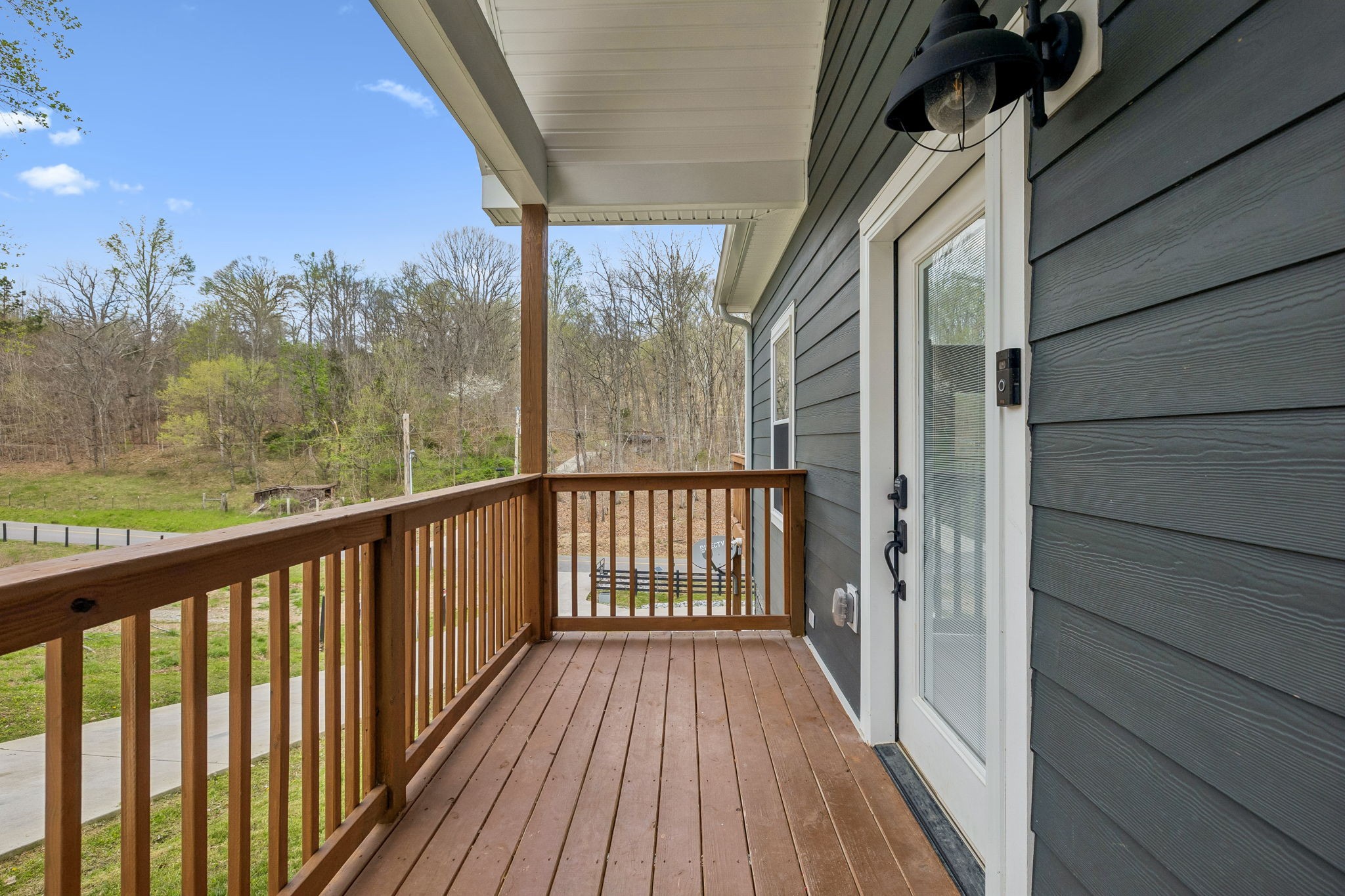 805 Weeping Willow Road Hendersonville, TN 37075 - Photo 7 of 73