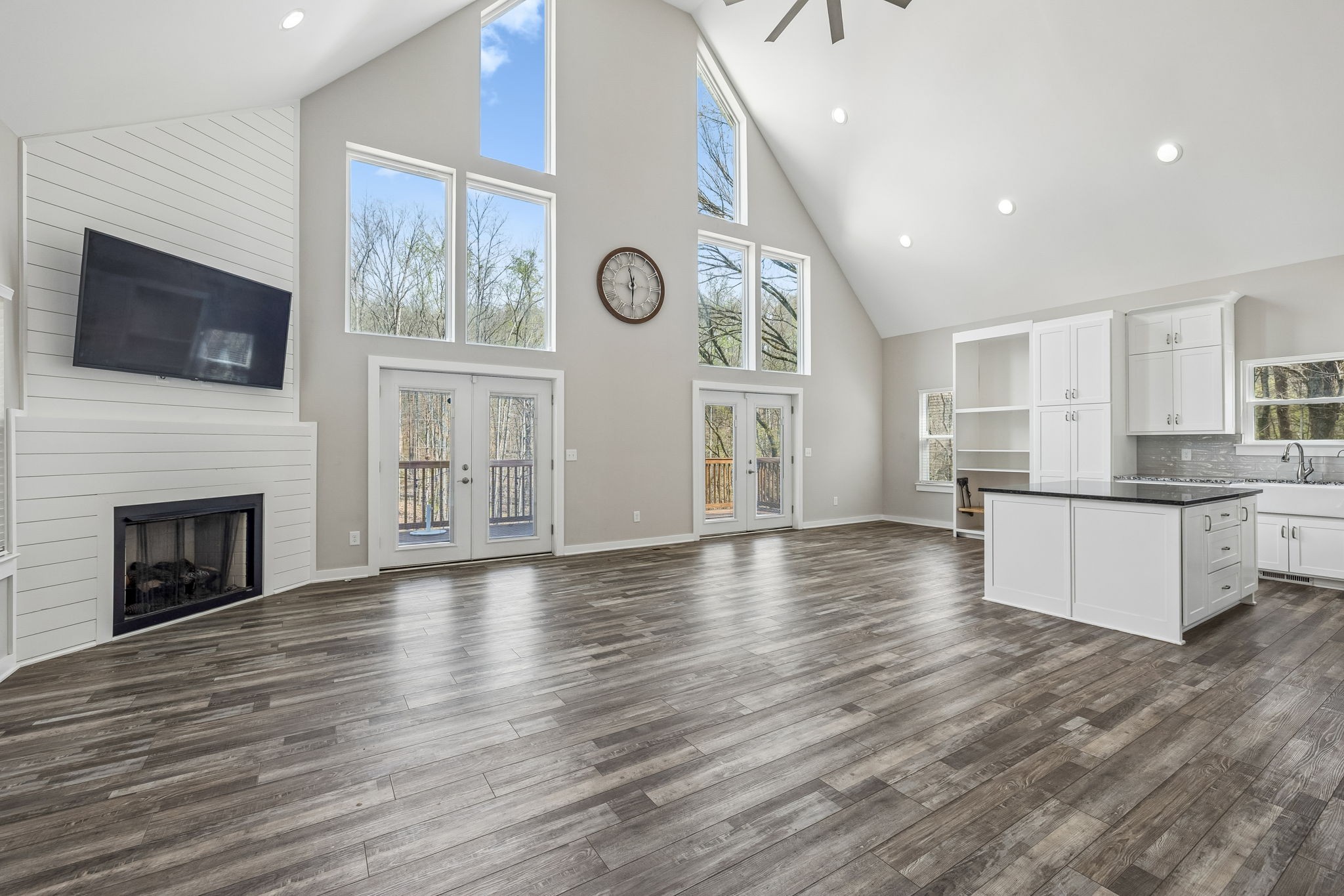 805 Weeping Willow Road Hendersonville, TN 37075 - Photo 8 of 73