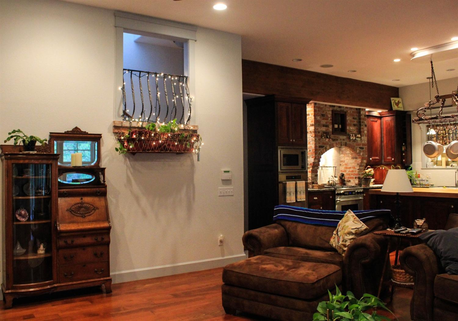 8450 New Hope Road Grants Pass, OR 97527 - Photo 16 of 35 Gallery Image 16