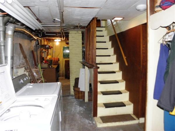 17 Hardy Pond Road Waltham, MA 02451 - Photo 17 of 23