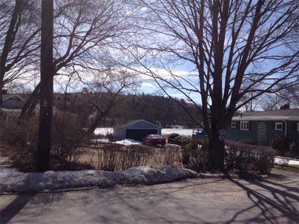17 Hardy Pond Road Waltham, MA 02451 - Photo 20 of 23