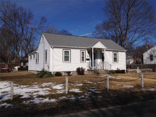17 Hardy Pond Road Waltham, MA 02451 - Photo 2 of 23