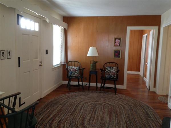 17 Hardy Pond Road Waltham, MA 02451 - Photo 8 of 23