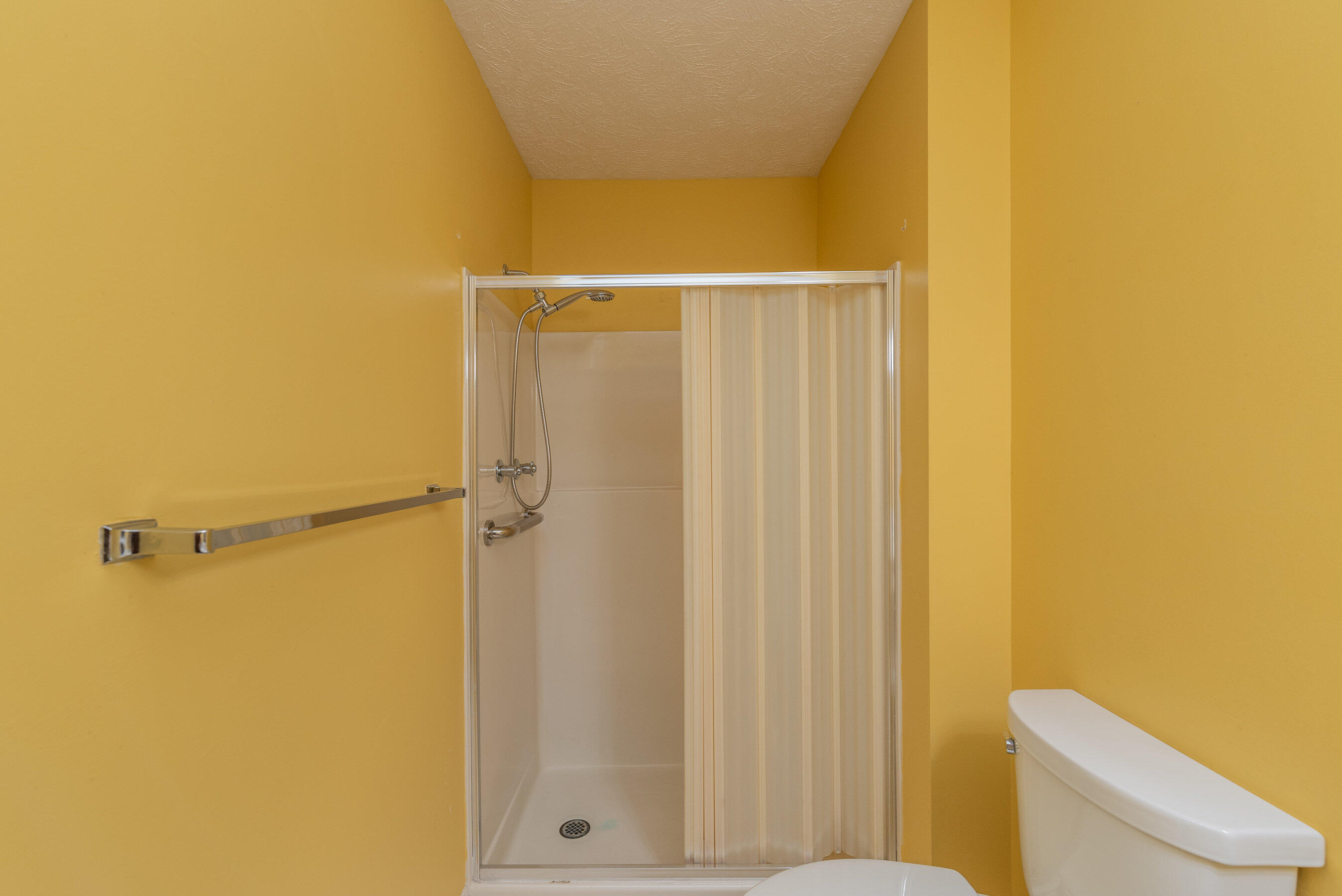10 Inverness Street East Aiken, SC 29803 - Photo 25 of 51