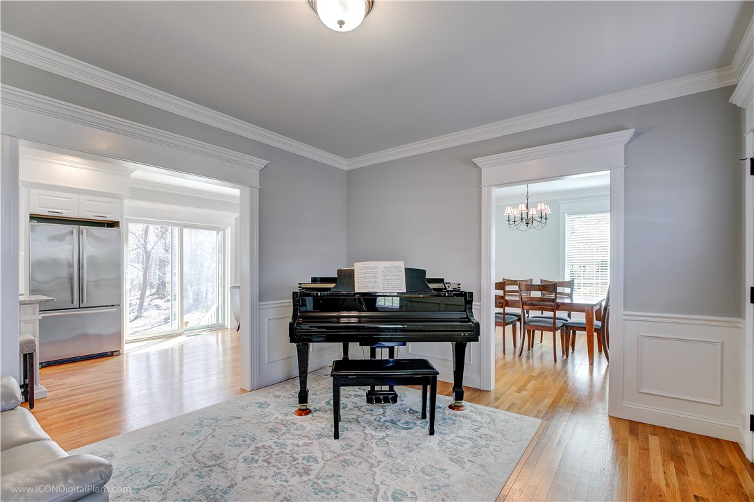 34 Washington Road Barrington, RI 02806 - Photo 11 of 27