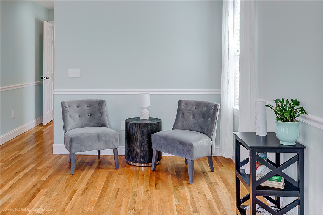 34 Washington Road Barrington, RI 02806 - Photo 15 of 27