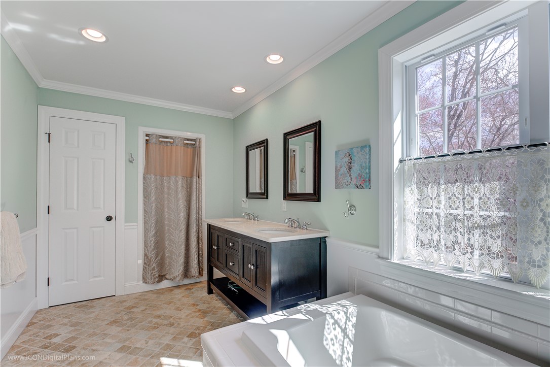 34 Washington Road Barrington, RI 02806 - Photo 16 of 27