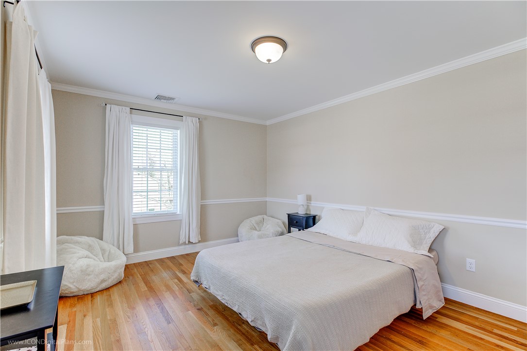 34 Washington Road Barrington, RI 02806 - Photo 19 of 27