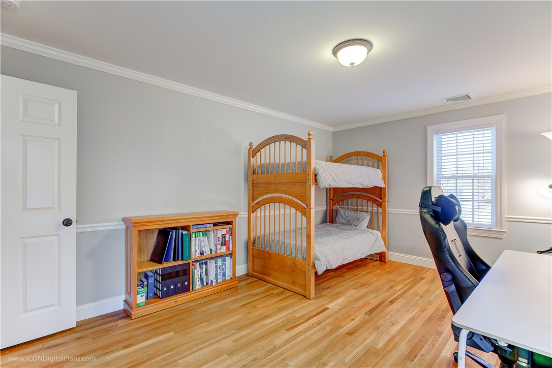 34 Washington Road Barrington, RI 02806 - Photo 20 of 27