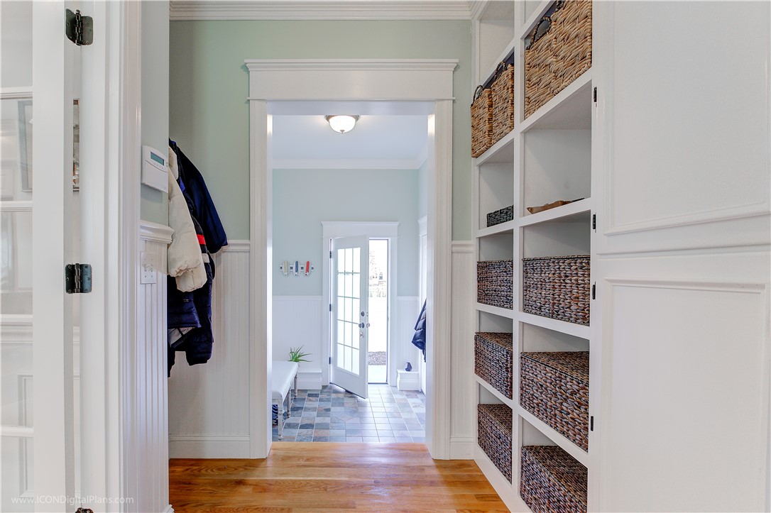 34 Washington Road Barrington, RI 02806 - Photo 21 of 27