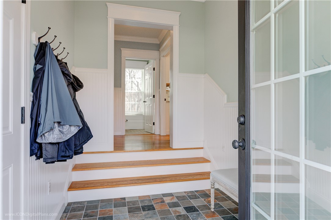 34 Washington Road Barrington, RI 02806 - Photo 22 of 27