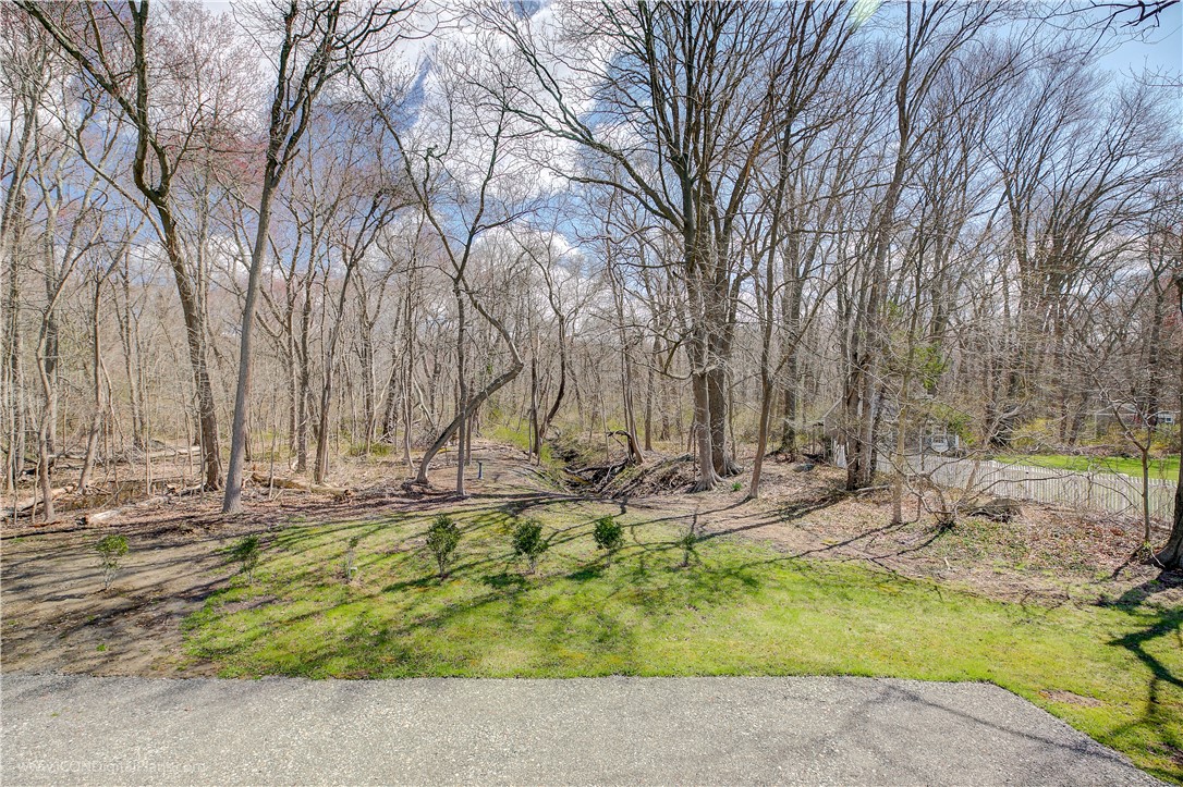 34 Washington Road Barrington, RI 02806 - Photo 25 of 27