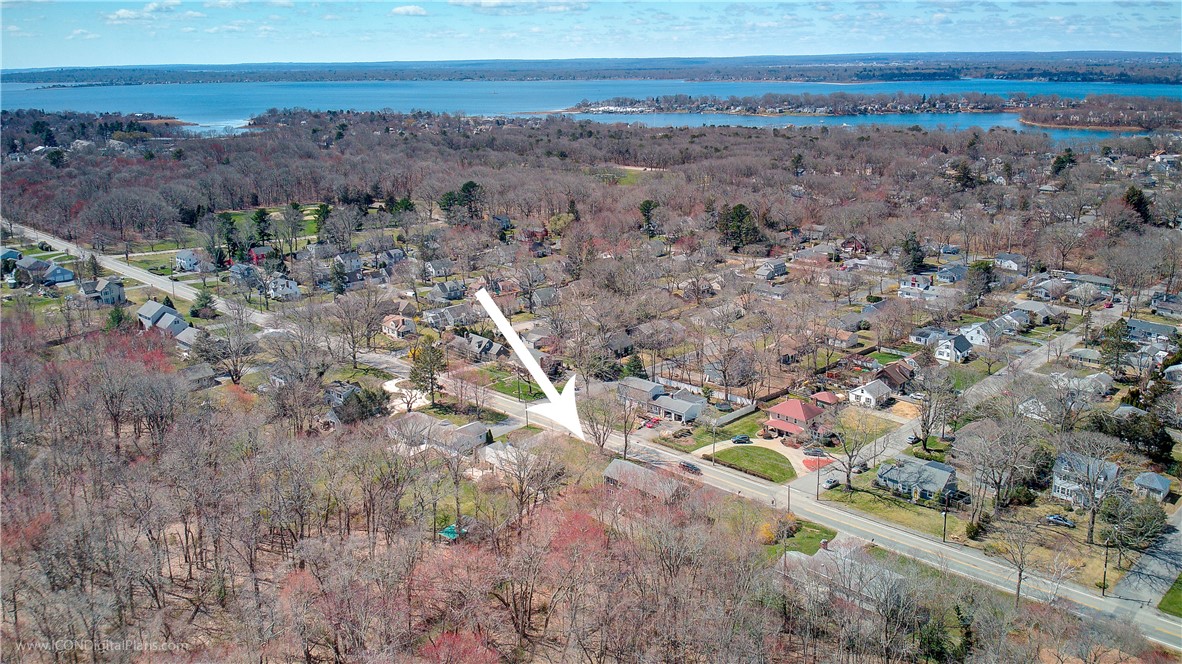 34 Washington Road Barrington, RI 02806 - Photo 27 of 27