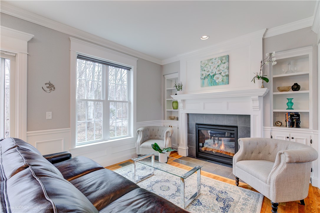 34 Washington Road Barrington, RI 02806 - Photo 6 of 27