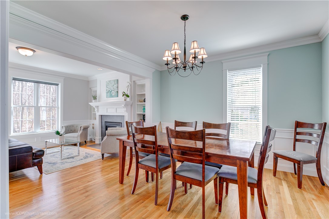 34 Washington Road Barrington, RI 02806 - Photo 8 of 27